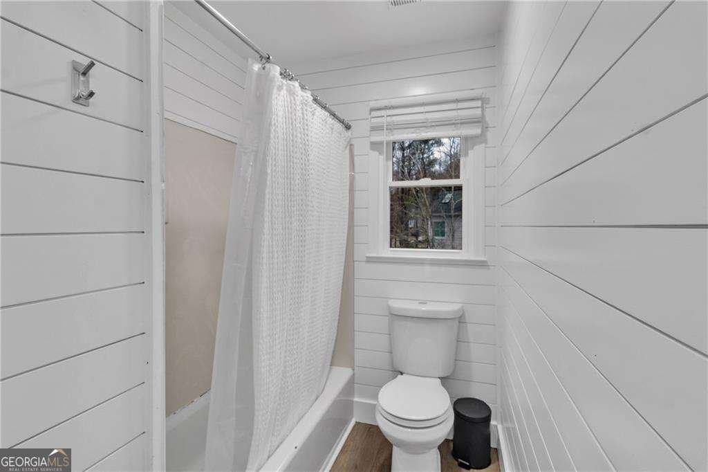 2052 Sanderlings Drive Kennesaw - Photo 51