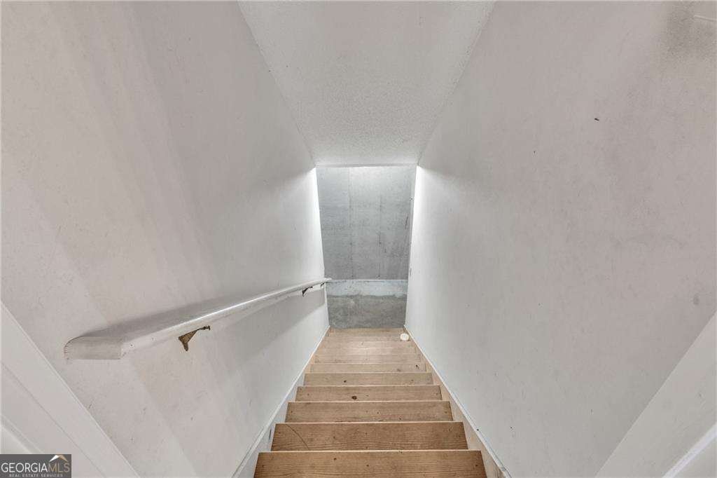 2052 Sanderlings Drive Kennesaw - Photo 52