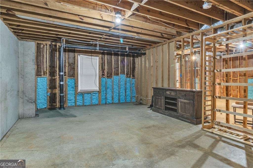 2052 Sanderlings Drive Kennesaw - Photo 53