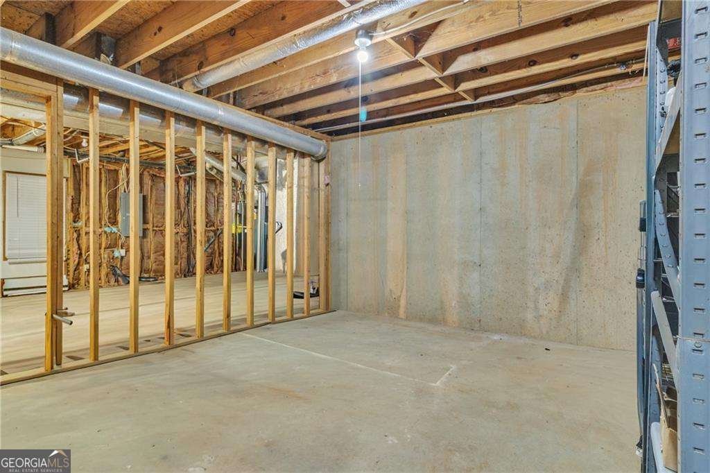 2052 Sanderlings Drive Kennesaw - Photo 54