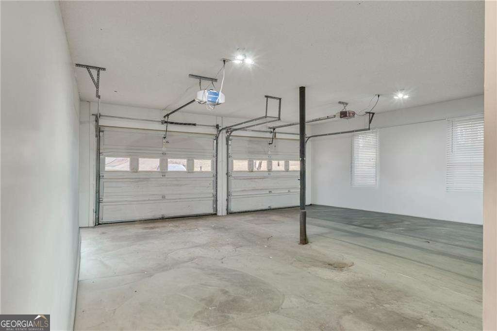 2052 Sanderlings Drive Kennesaw - Photo 57