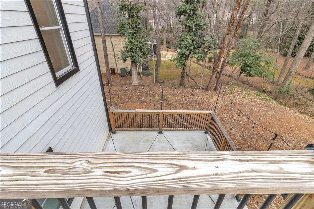 2052 Sanderlings Drive Kennesaw - Photo 64