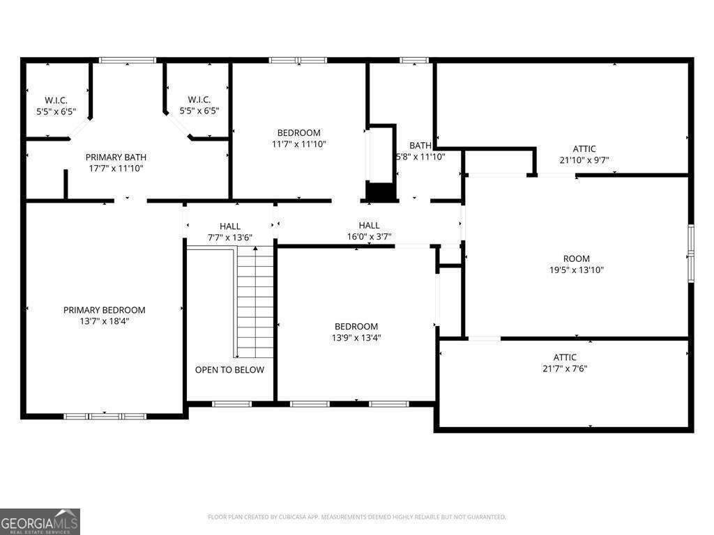 2052 Sanderlings Drive Kennesaw - Photo 73