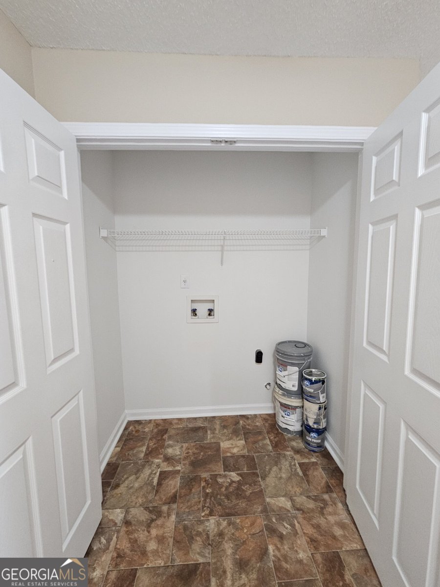 121 Foxchase Court McDonough - Photo 13