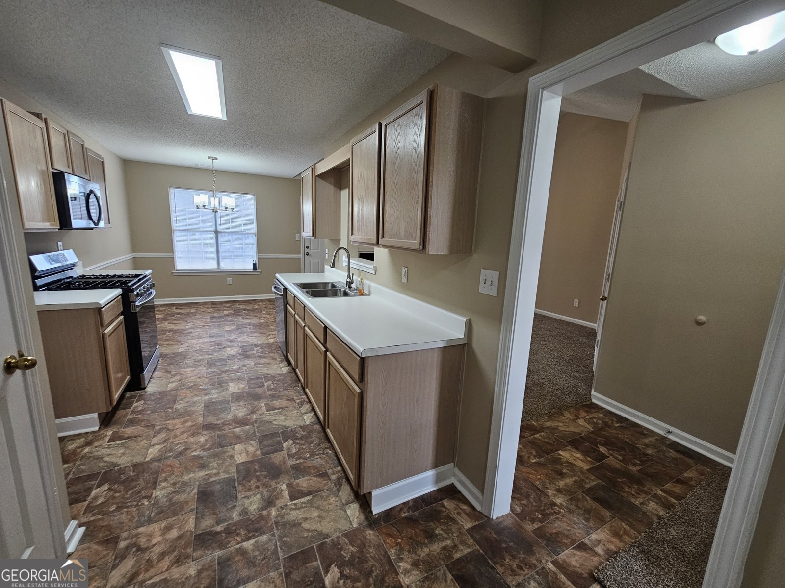 121 Foxchase Court McDonough - Photo 14