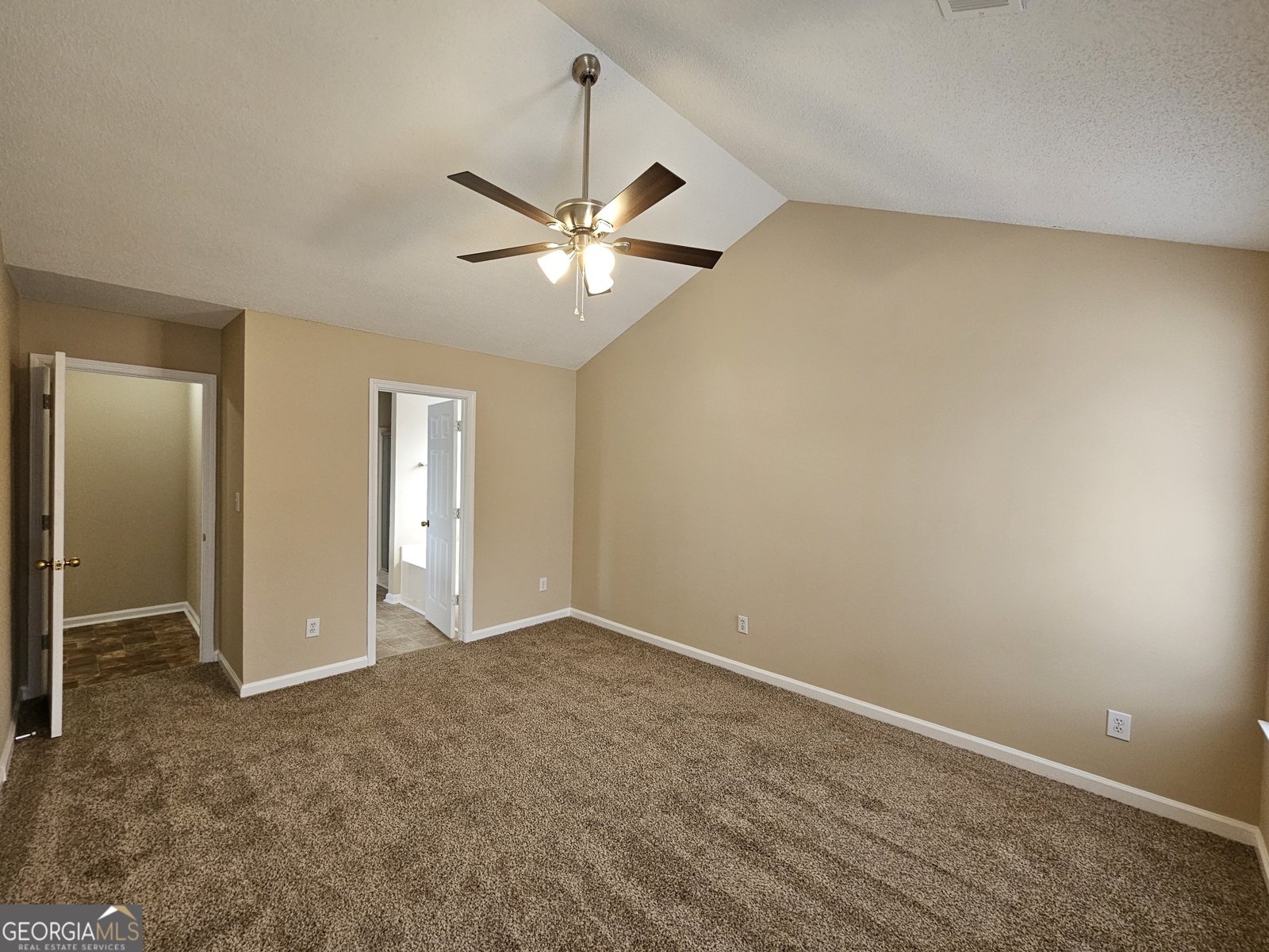 121 Foxchase Court McDonough - Photo 16