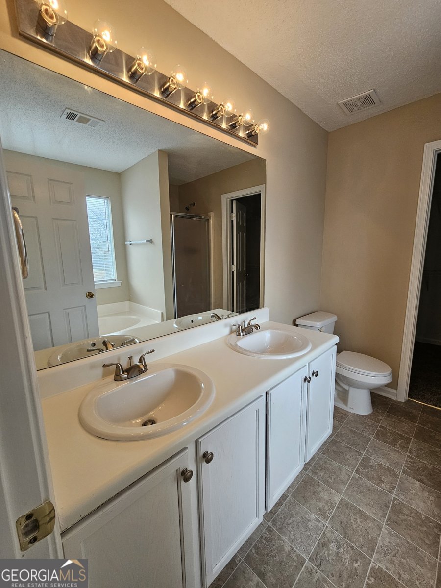 121 Foxchase Court McDonough - Photo 17