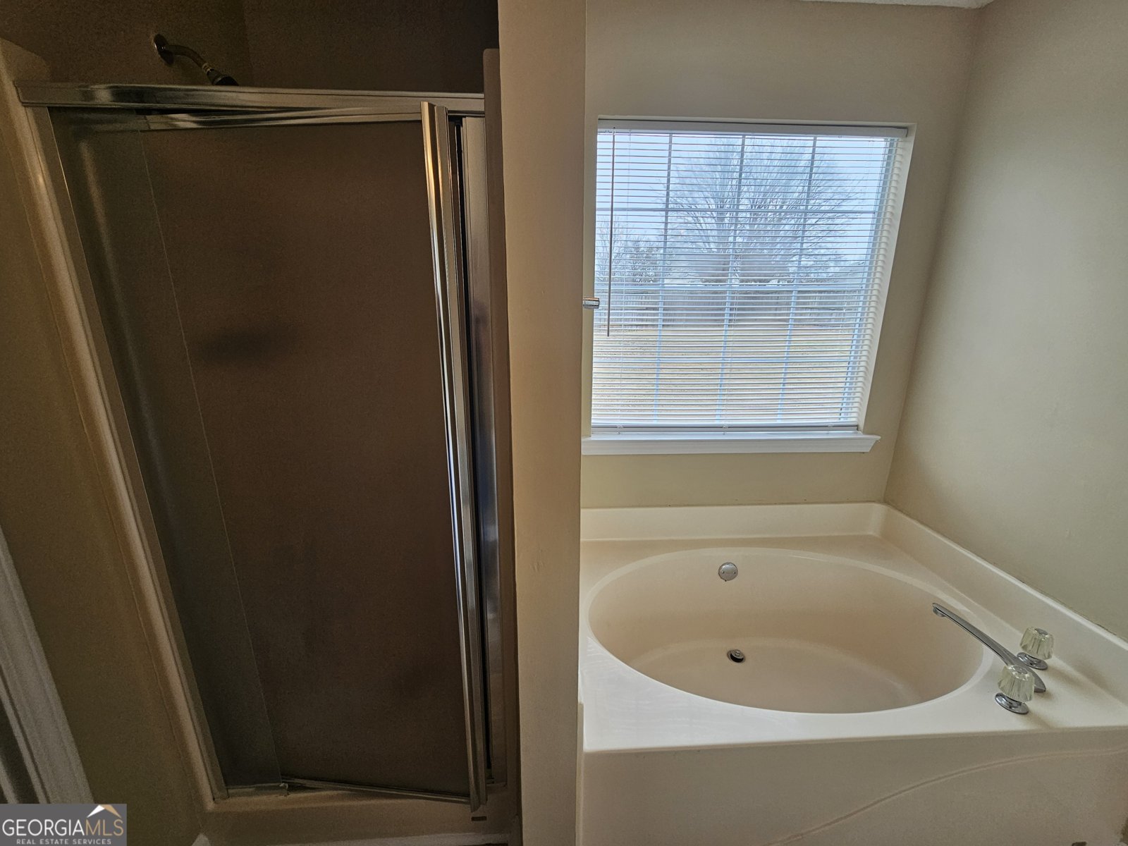 121 Foxchase Court McDonough - Photo 18