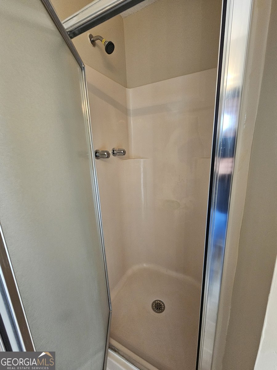 121 Foxchase Court McDonough - Photo 20