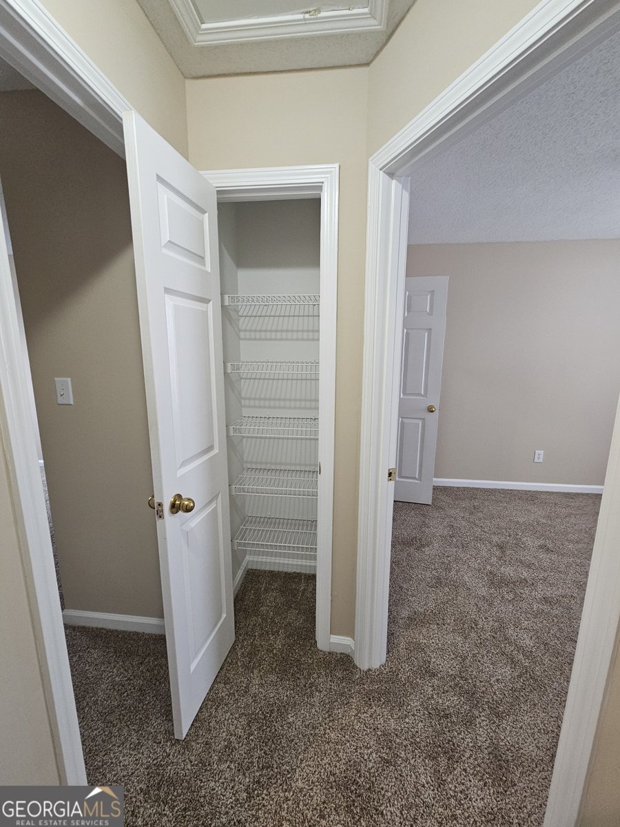 121 Foxchase Court McDonough - Photo 24