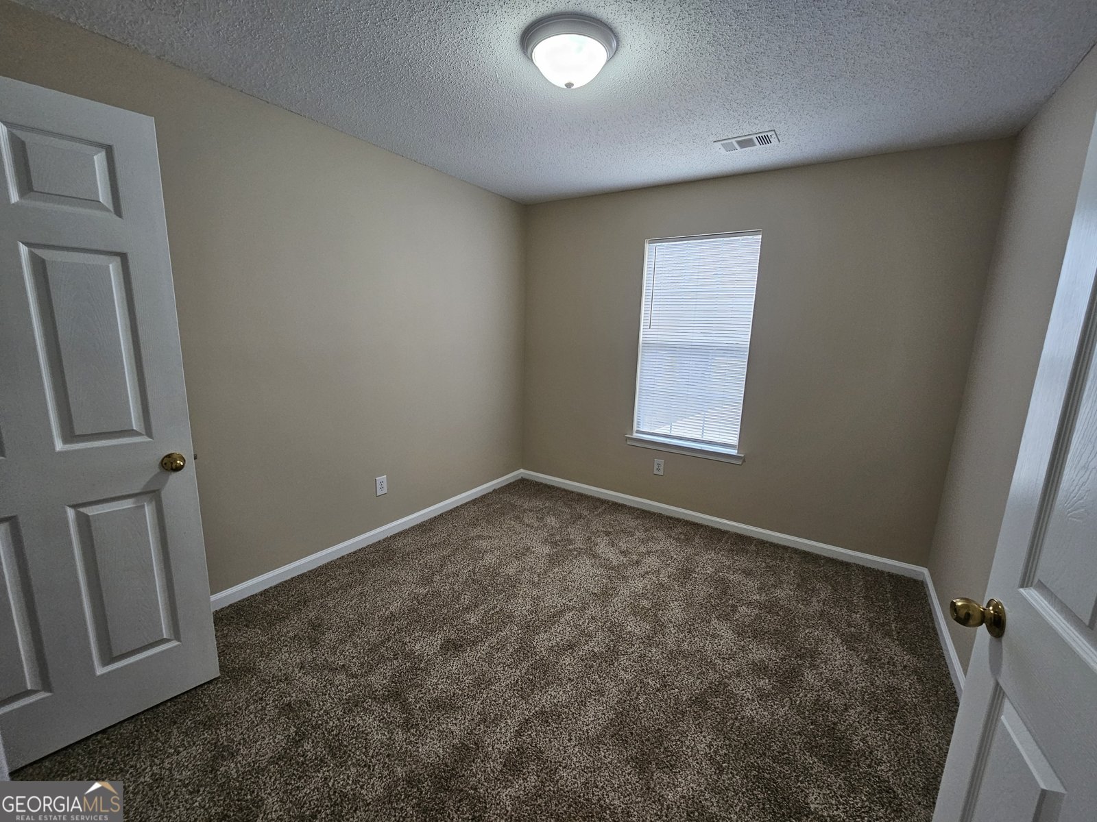 121 Foxchase Court McDonough - Photo 25