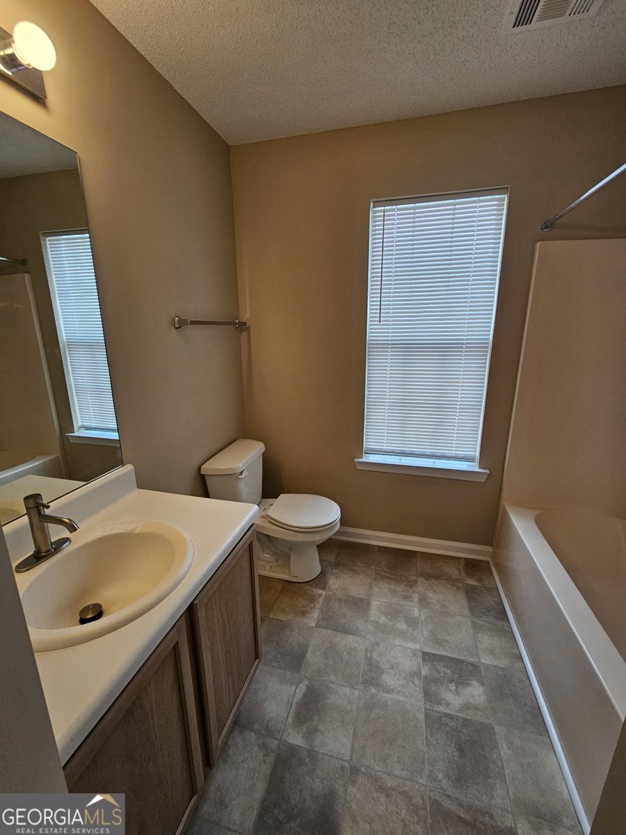 121 Foxchase Court McDonough - Photo 27