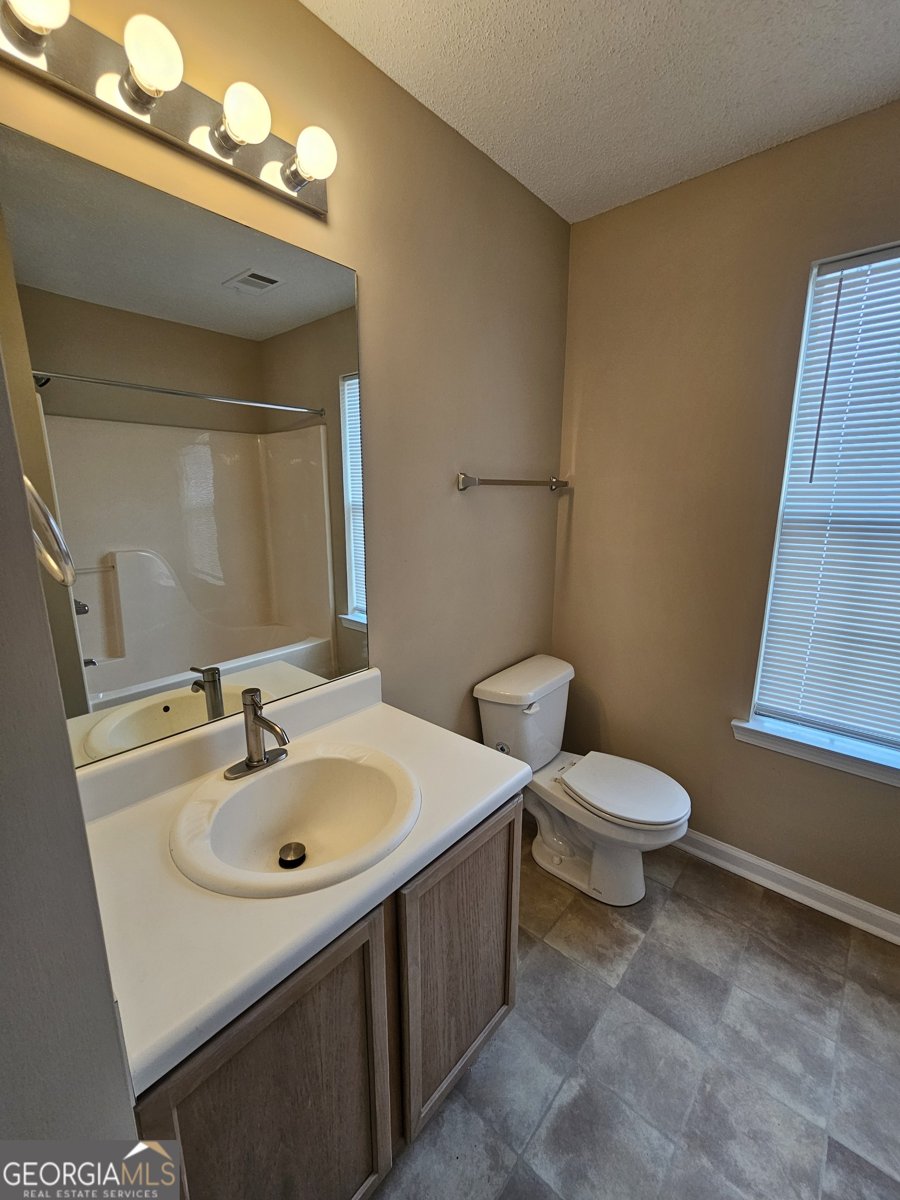 121 Foxchase Court McDonough - Photo 28