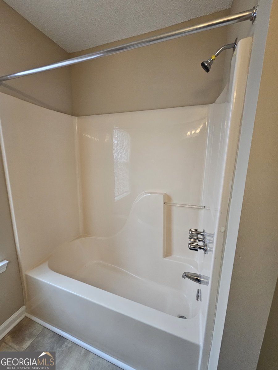 121 Foxchase Court McDonough - Photo 29