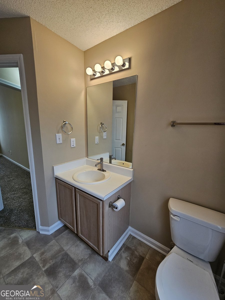 121 Foxchase Court McDonough - Photo 30