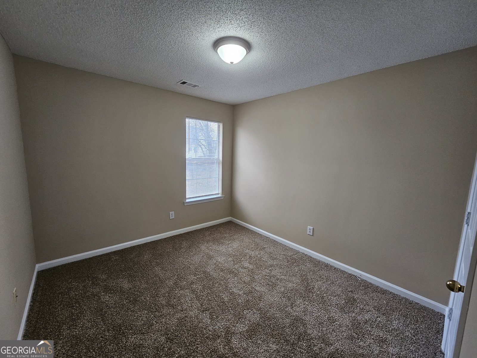 121 Foxchase Court McDonough - Photo 31