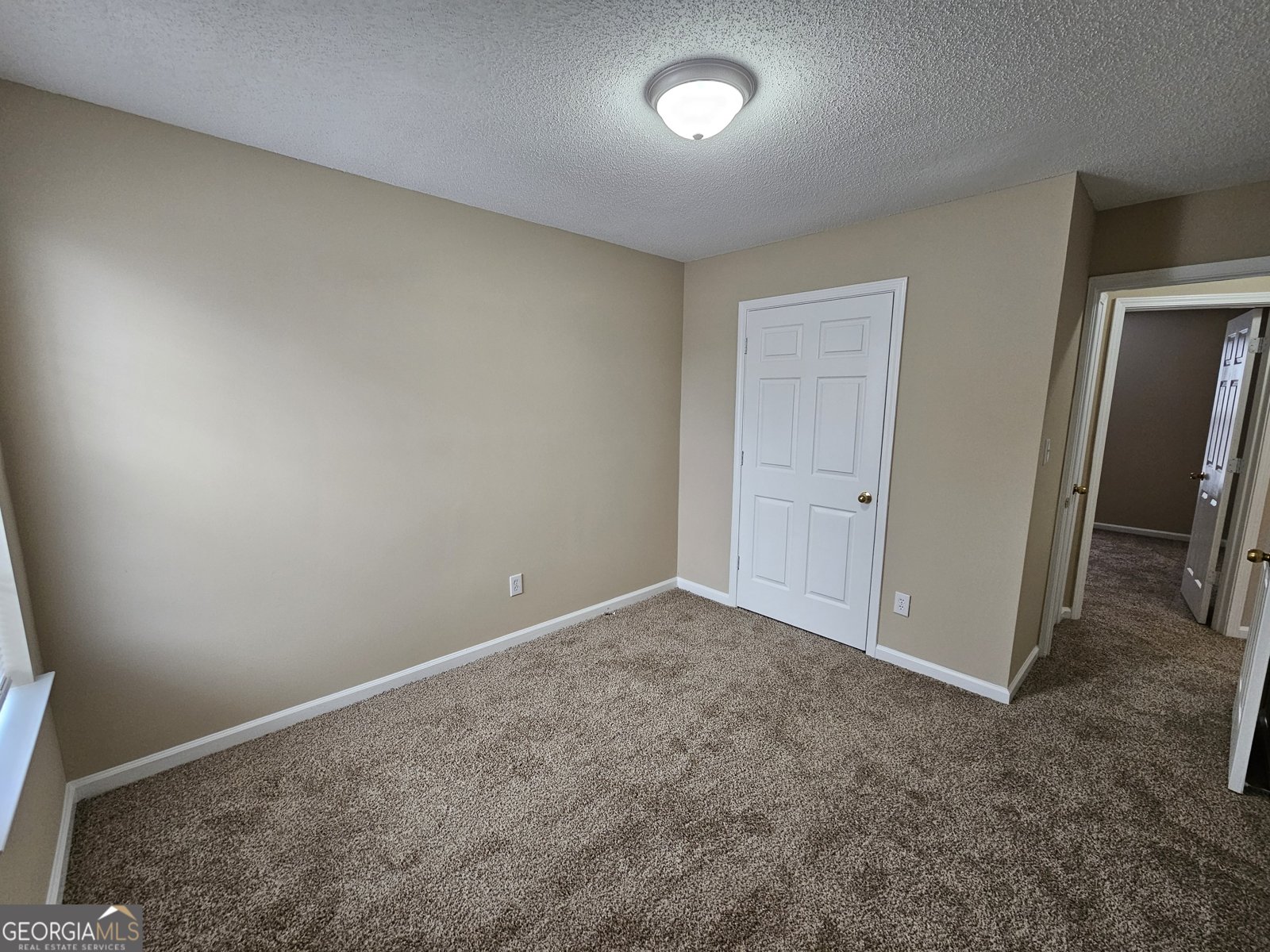 121 Foxchase Court McDonough - Photo 32