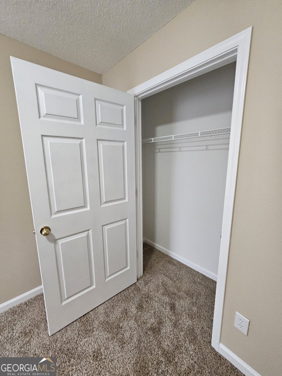 121 Foxchase Court McDonough - Photo 33