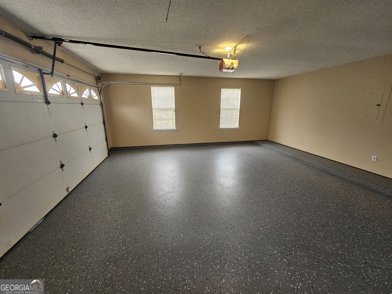 121 Foxchase Court McDonough - Photo 37