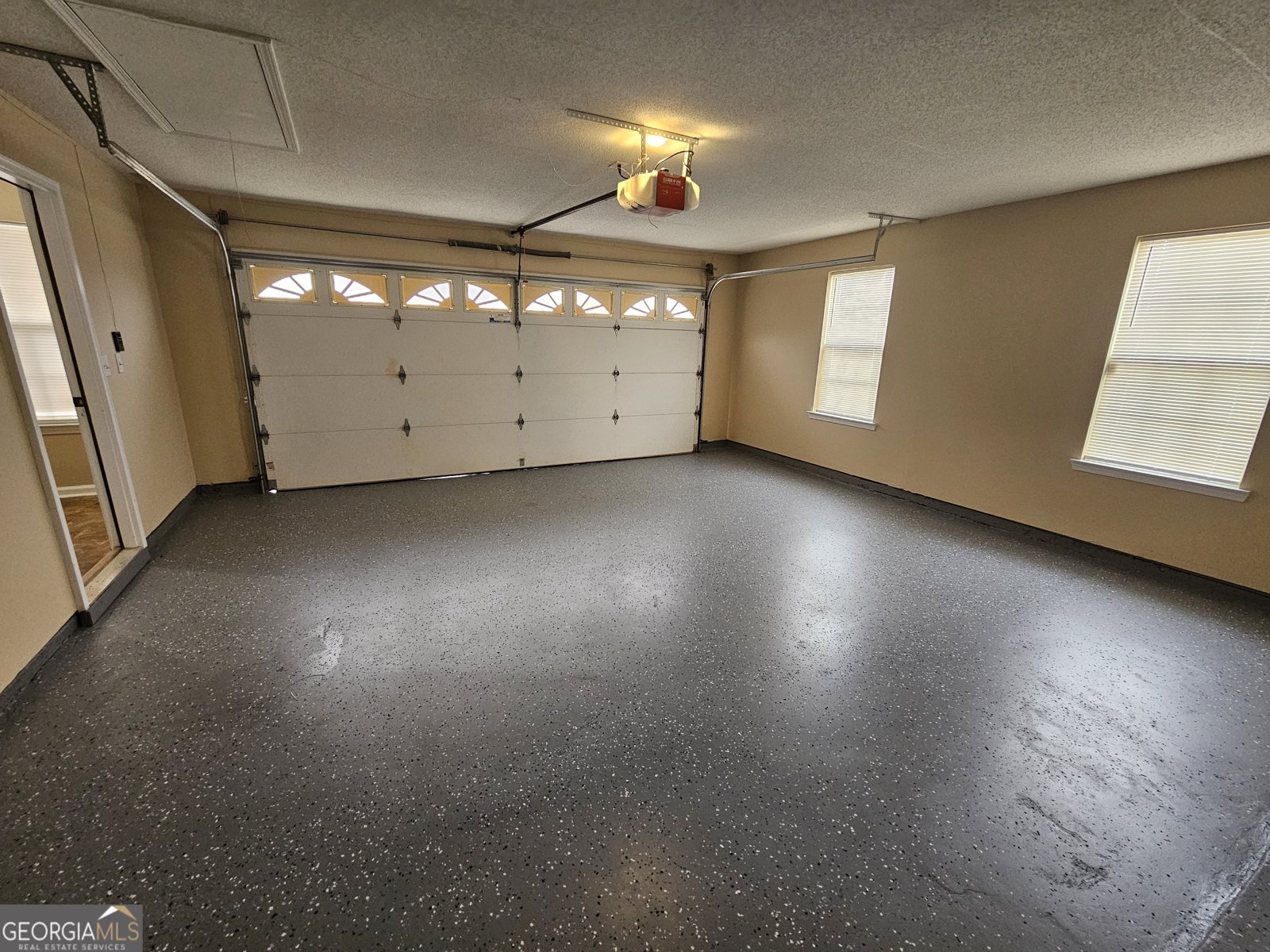 121 Foxchase Court McDonough - Photo 38