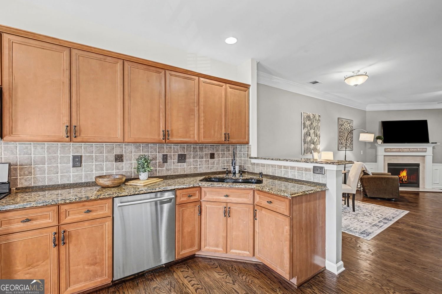 14121 Yacht Terrace Alpharetta - Photo 12