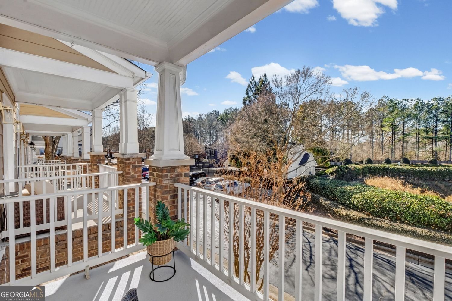 14121 Yacht Terrace Alpharetta - Photo 15