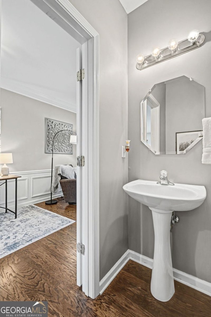 14121 Yacht Terrace Alpharetta - Photo 16