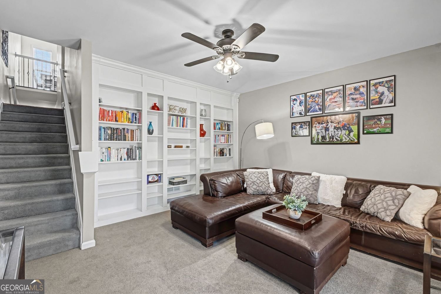 14121 Yacht Terrace Alpharetta - Photo 17