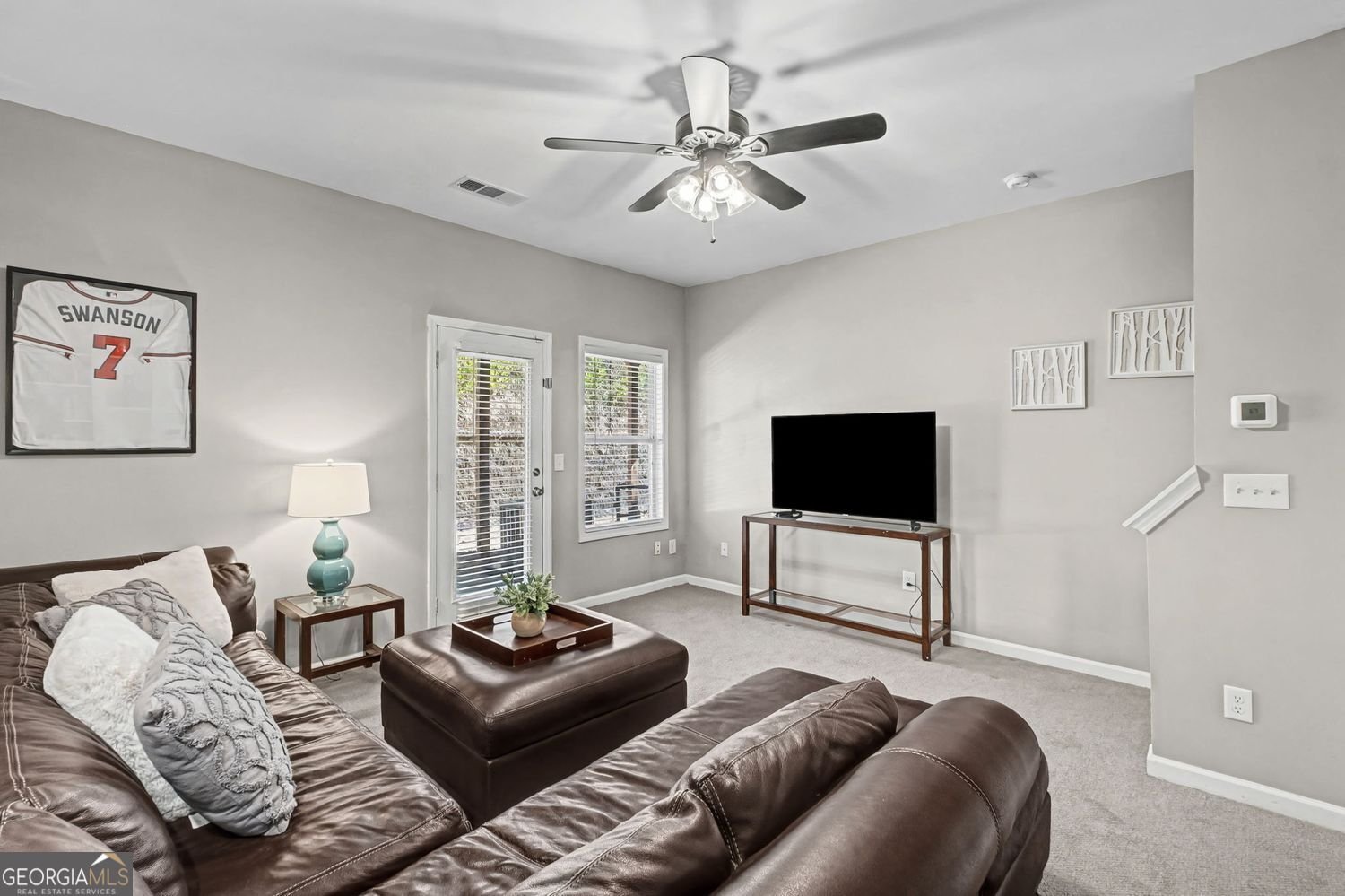 14121 Yacht Terrace Alpharetta - Photo 18