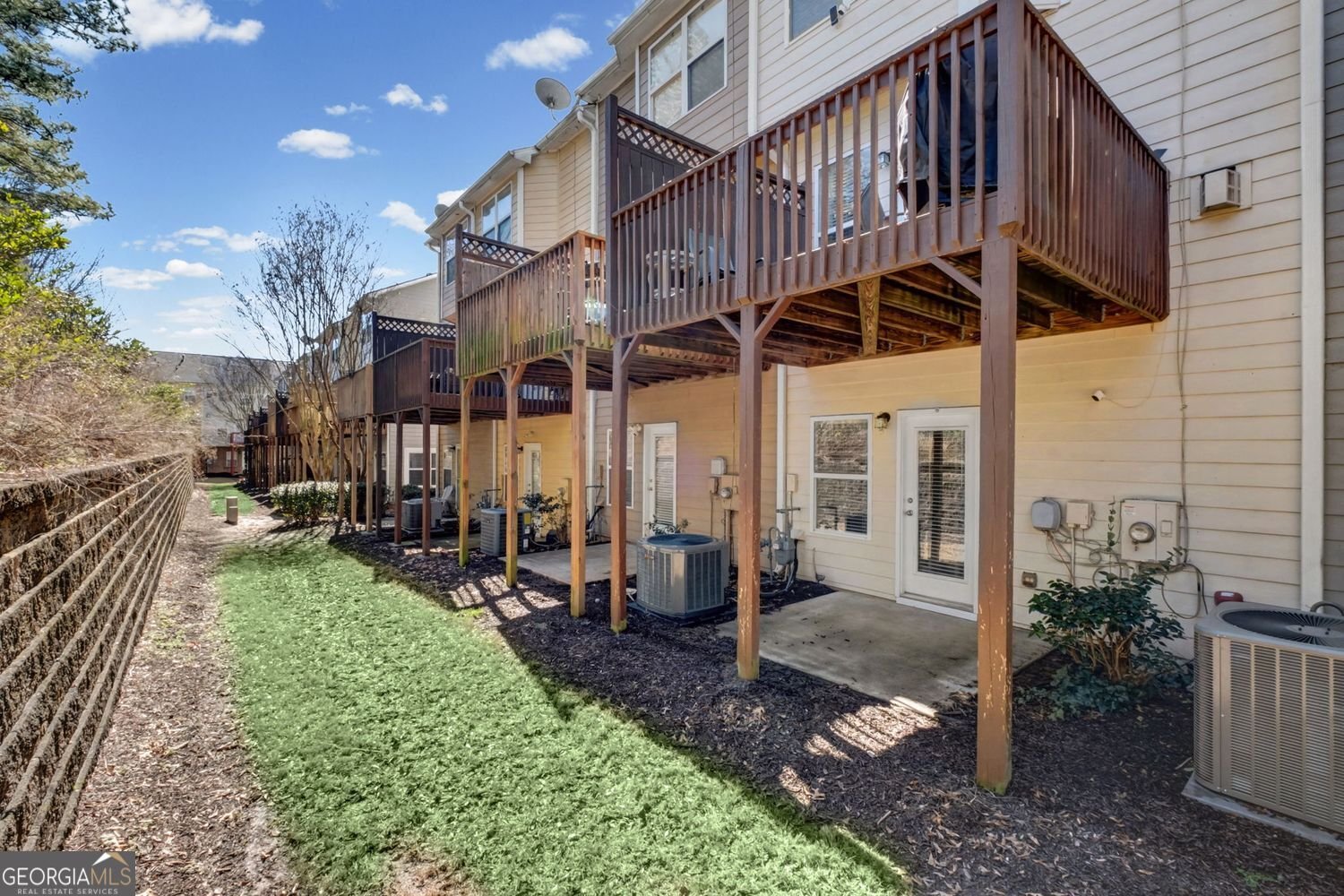 14121 Yacht Terrace Alpharetta - Photo 19