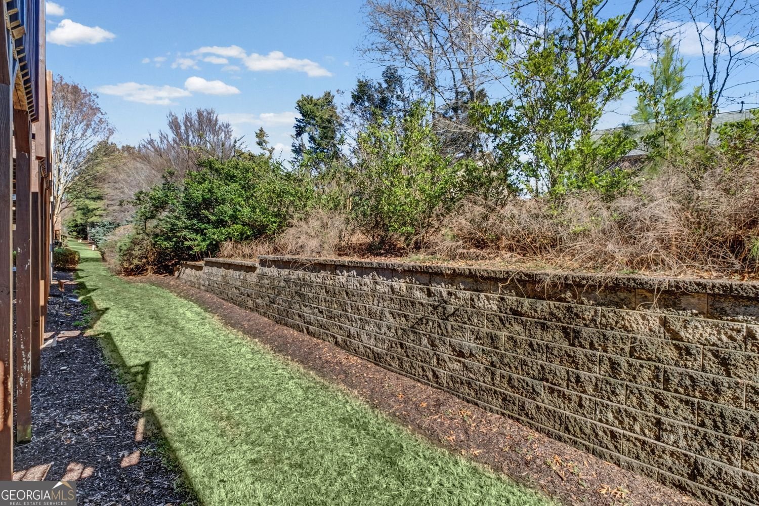 14121 Yacht Terrace Alpharetta - Photo 20