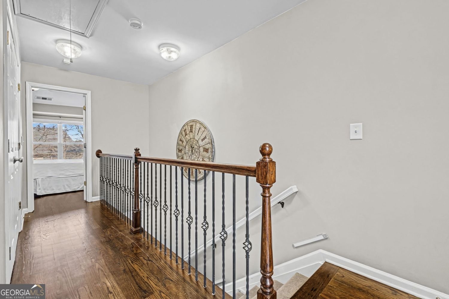 14121 Yacht Terrace Alpharetta - Photo 21