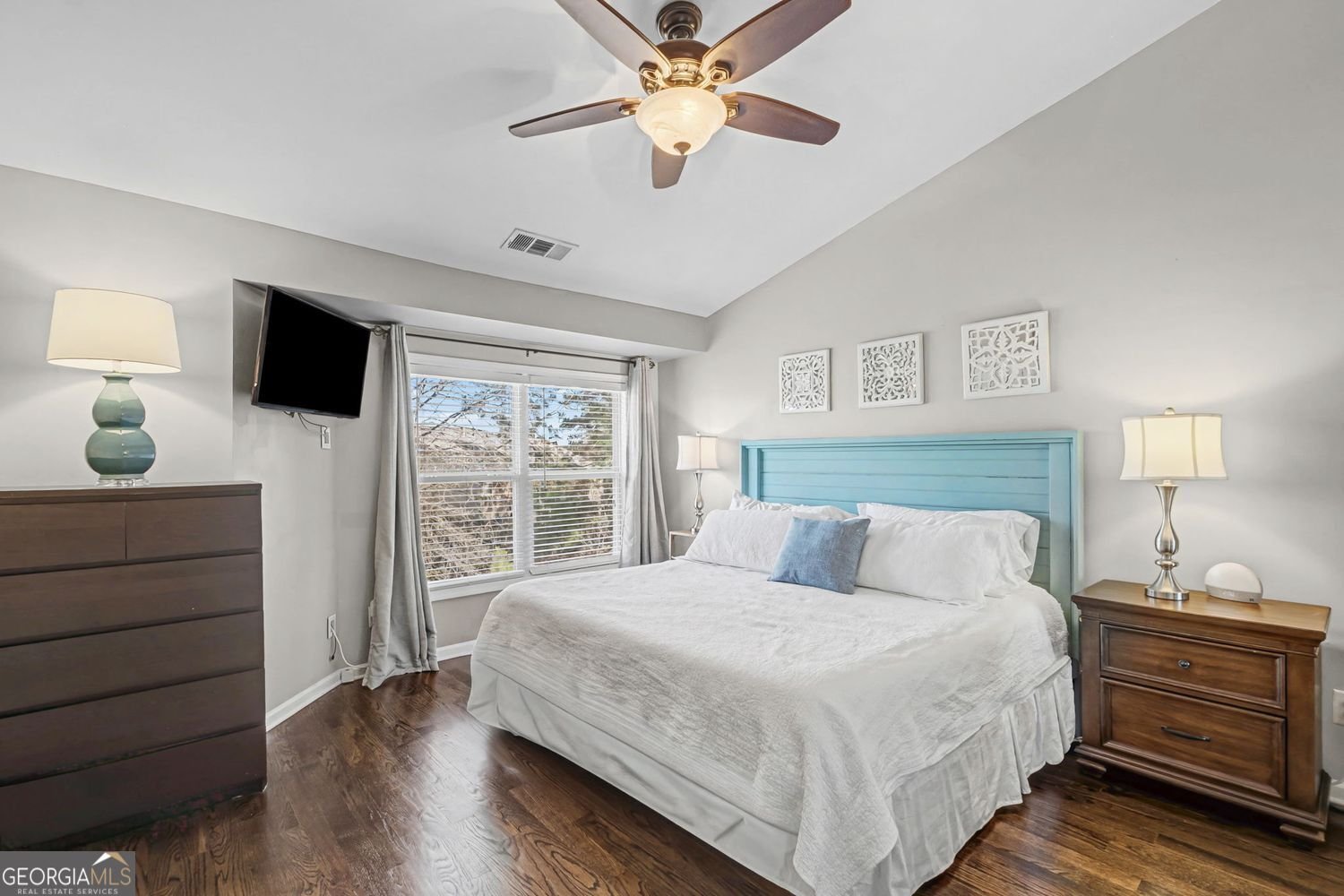 14121 Yacht Terrace Alpharetta - Photo 22