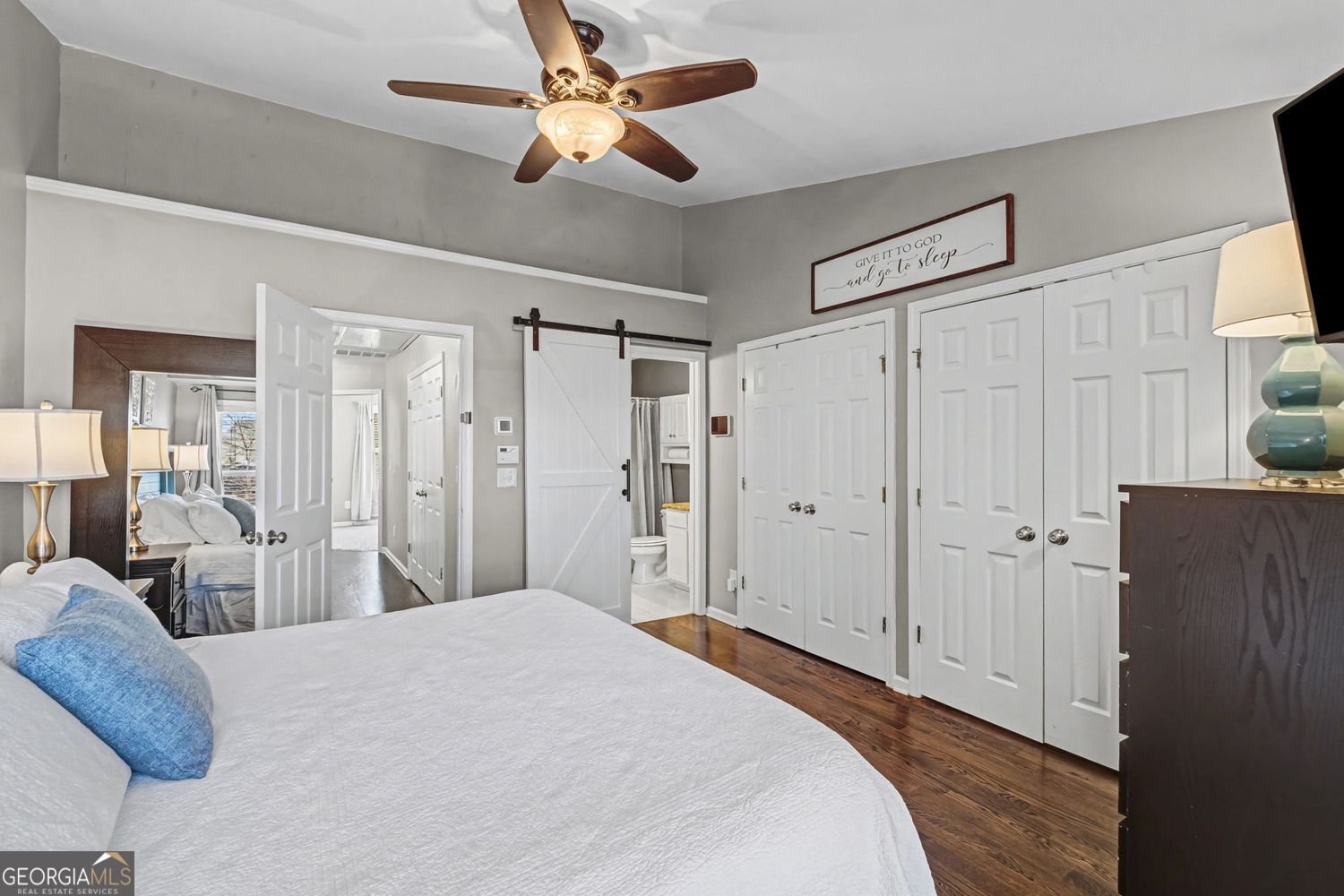 14121 Yacht Terrace Alpharetta - Photo 23