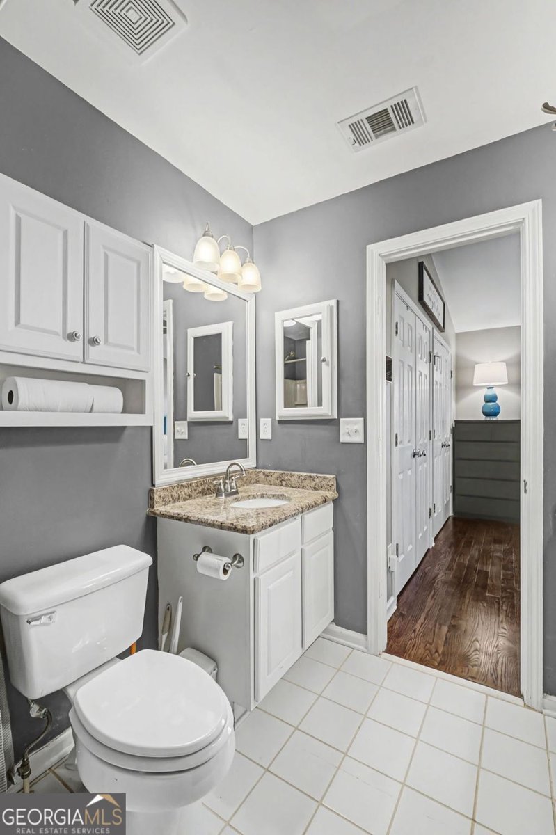 14121 Yacht Terrace Alpharetta - Photo 24