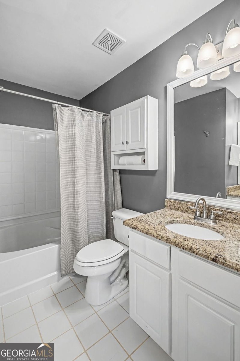 14121 Yacht Terrace Alpharetta - Photo 25