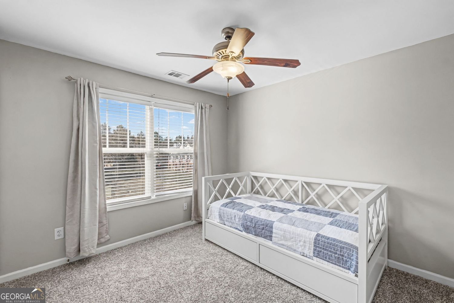 14121 Yacht Terrace Alpharetta - Photo 26