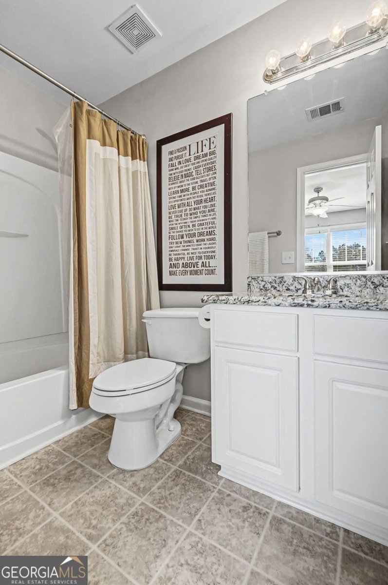 14121 Yacht Terrace Alpharetta - Photo 27