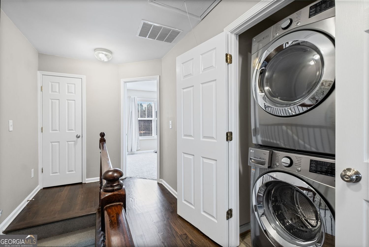 14121 Yacht Terrace Alpharetta - Photo 28