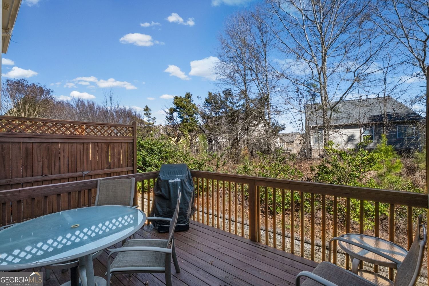 14121 Yacht Terrace Alpharetta - Photo 29