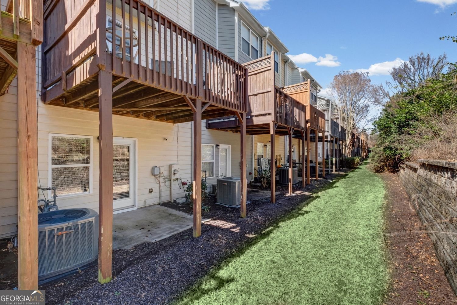 14121 Yacht Terrace Alpharetta - Photo 30