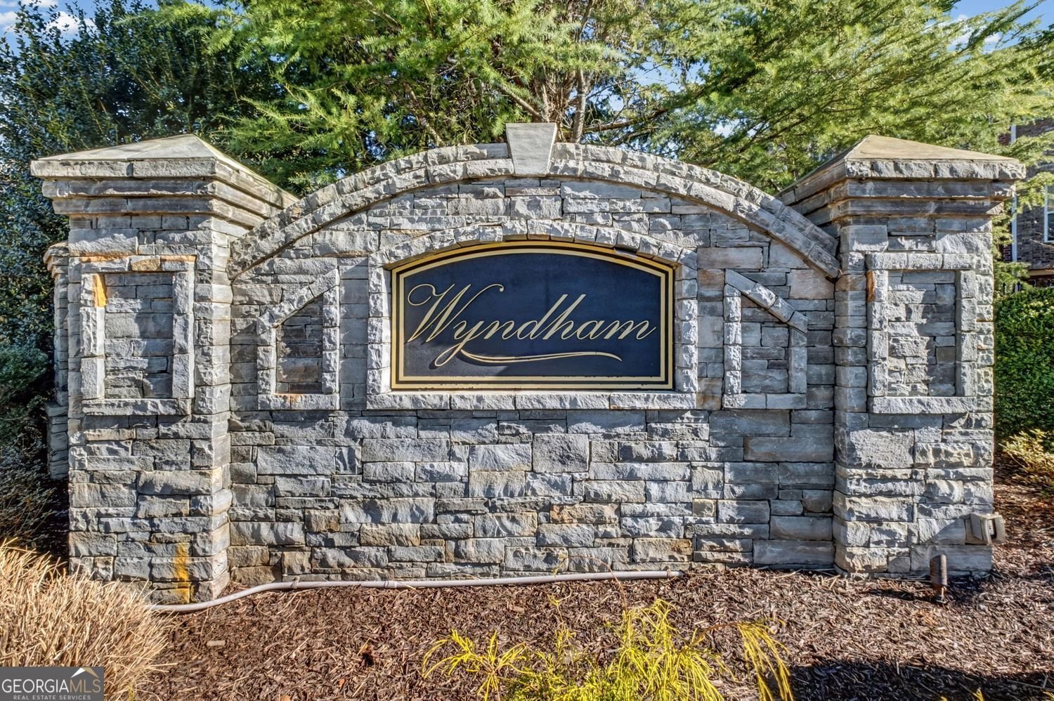 14121 Yacht Terrace Alpharetta - Photo 31