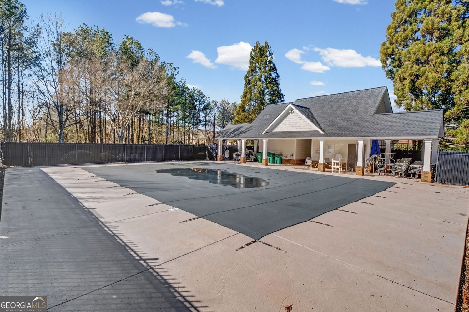 14121 Yacht Terrace Alpharetta - Photo 32