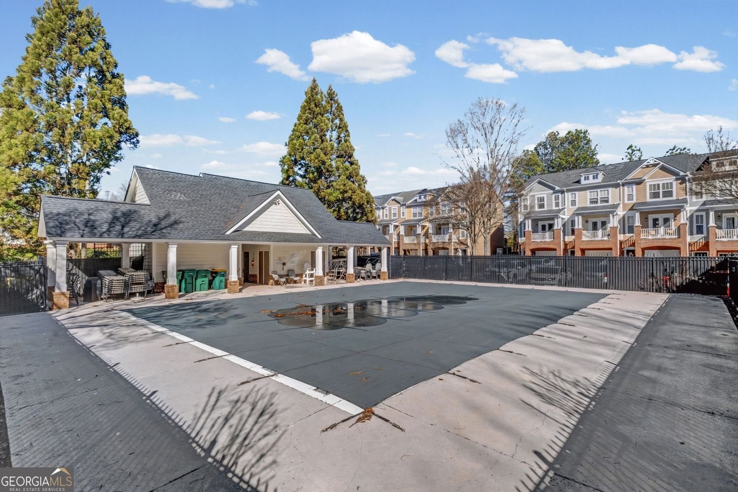 14121 Yacht Terrace Alpharetta - Photo 33