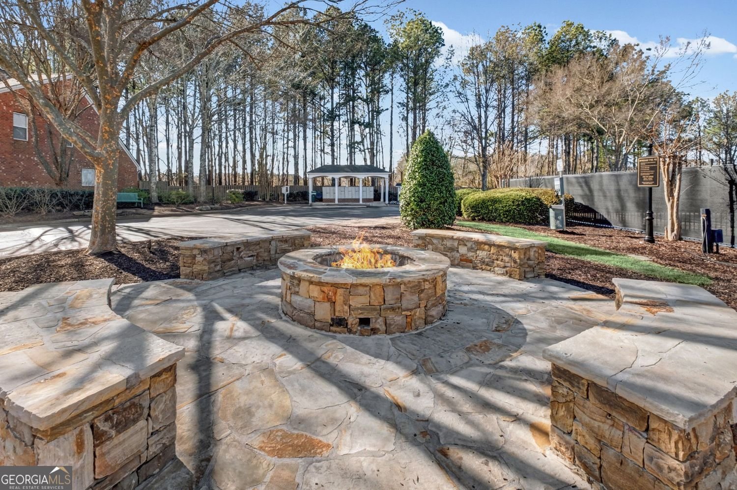 14121 Yacht Terrace Alpharetta - Photo 34