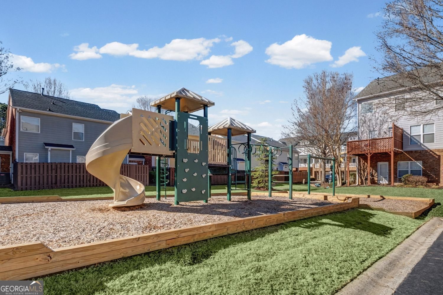 14121 Yacht Terrace Alpharetta - Photo 35