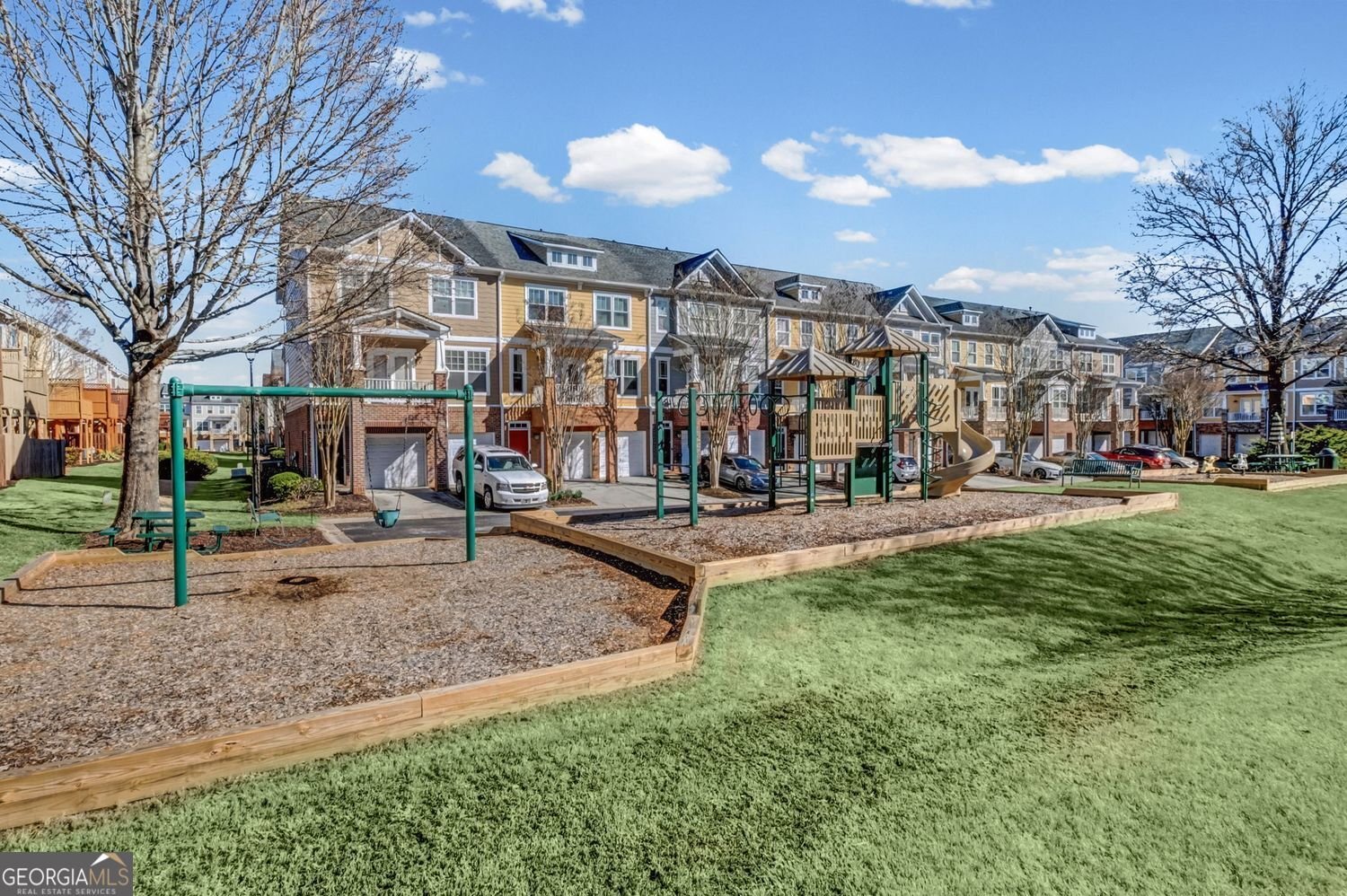 14121 Yacht Terrace Alpharetta - Photo 36