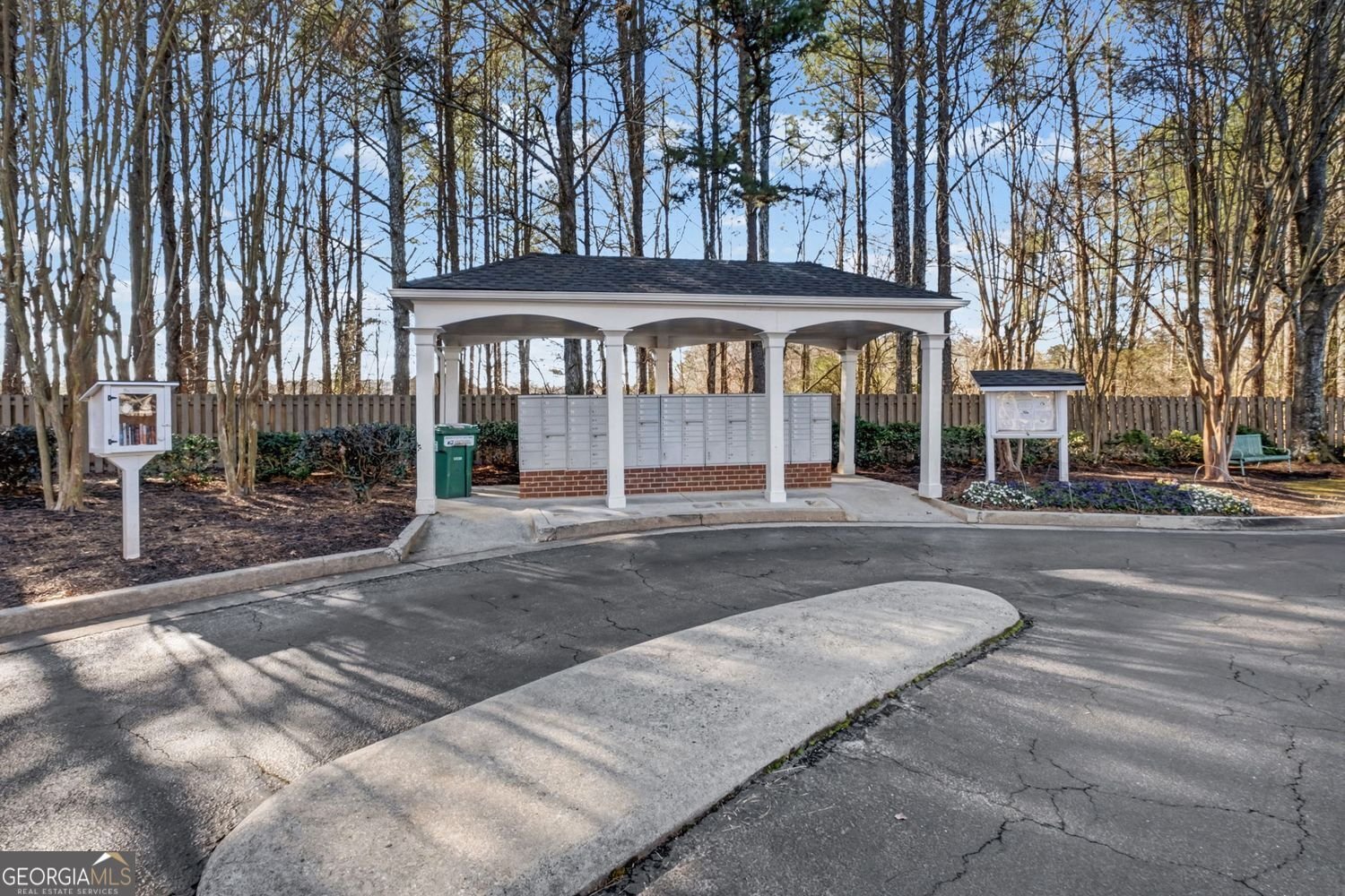 14121 Yacht Terrace Alpharetta - Photo 37