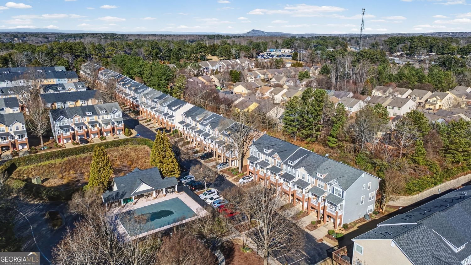 14121 Yacht Terrace Alpharetta - Photo 38