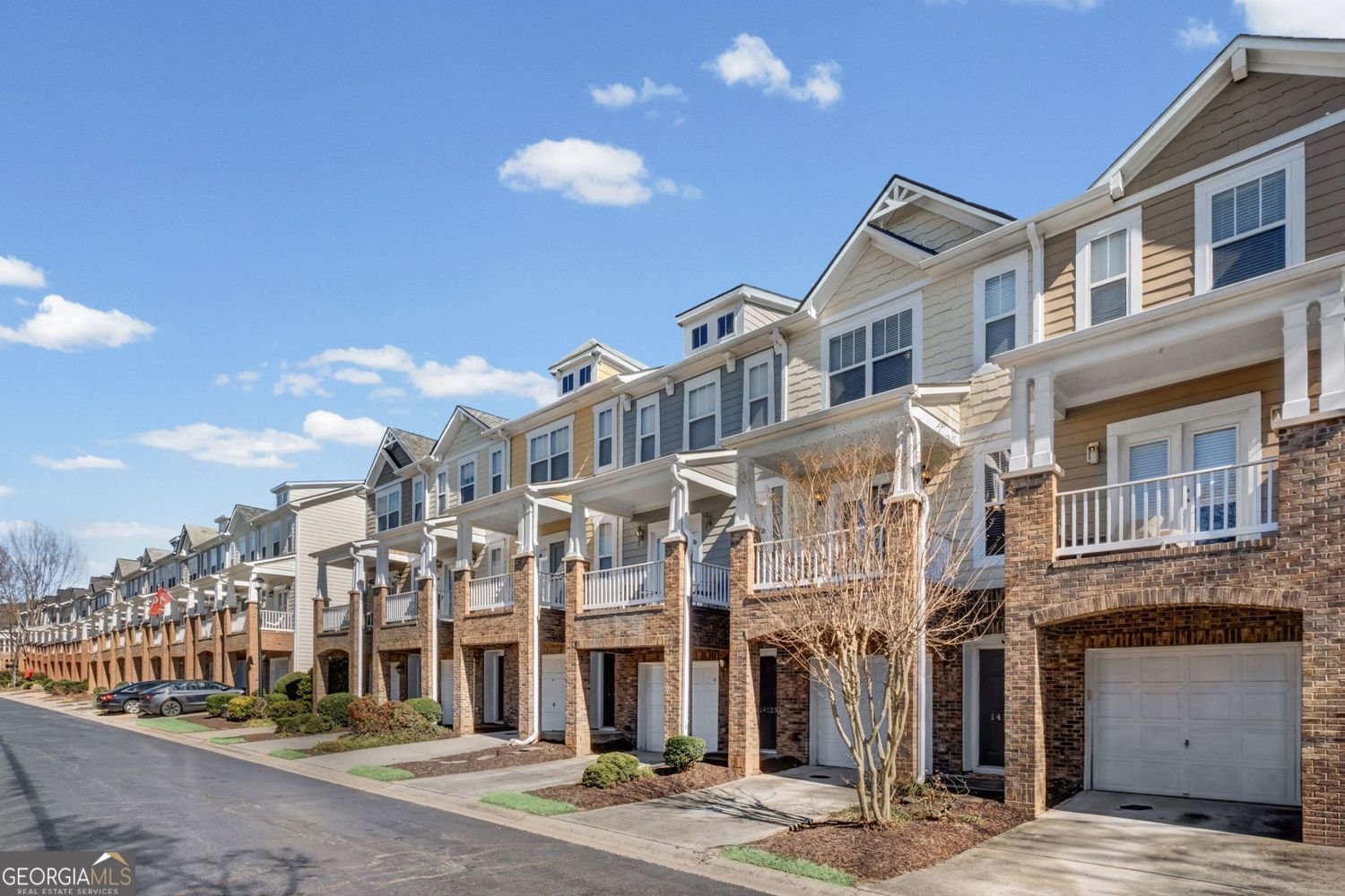 14121 Yacht Terrace Alpharetta - Photo 40